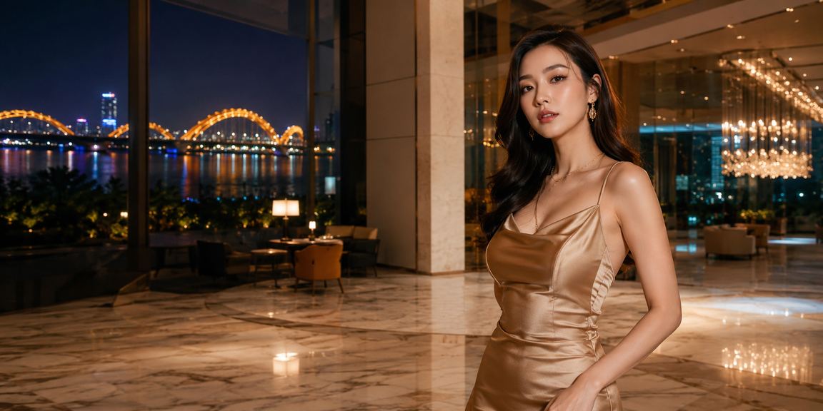 Người chơi xem giải đấu bóng đá và casino tại Đà Nẵng