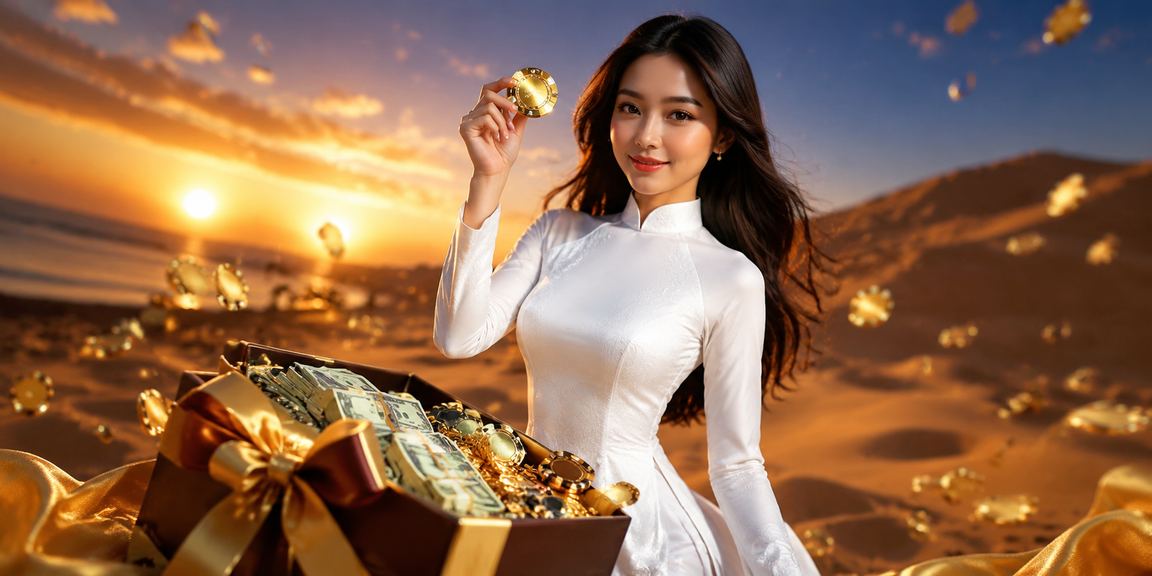 Người chơi cá cược thể thao tại Mũi Né