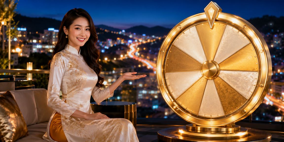 Người chơi đăng ký tài khoản tại re315 trên thiết bị di động