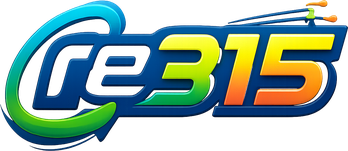 re315